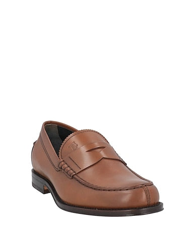 TOD'S LOAFERS