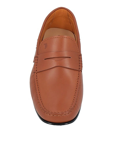 TOD'S LOAFERS