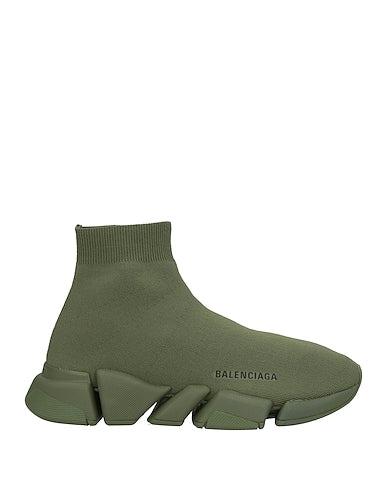 BALENCIAGA SNEAKERS