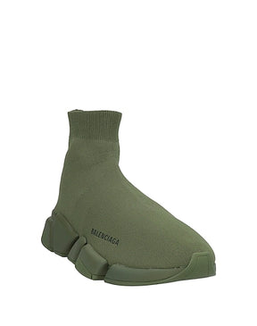 BALENCIAGA SNEAKERS