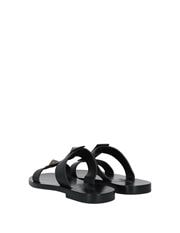 VALENTINO GARAVANI SANDALS