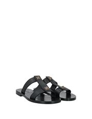VALENTINO GARAVANI SANDALS