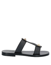 VALENTINO GARAVANI SANDALS