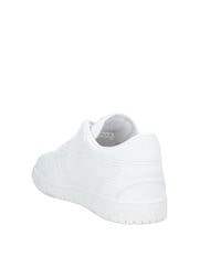 VALENTINO GARAVANI SNEAKERS