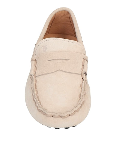 TOD'S LOAFERS