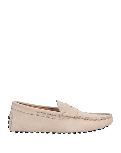 TOD'S LOAFERS