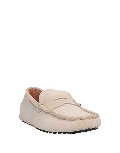 TOD'S LOAFERS