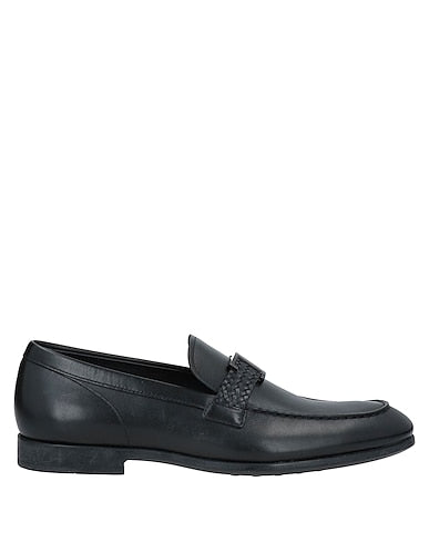 TOD'S LOAFERS