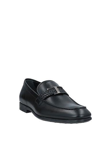 TOD'S LOAFERS