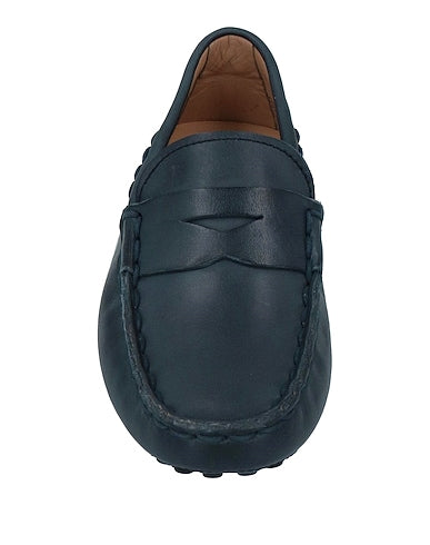 TOD'S LOAFERS