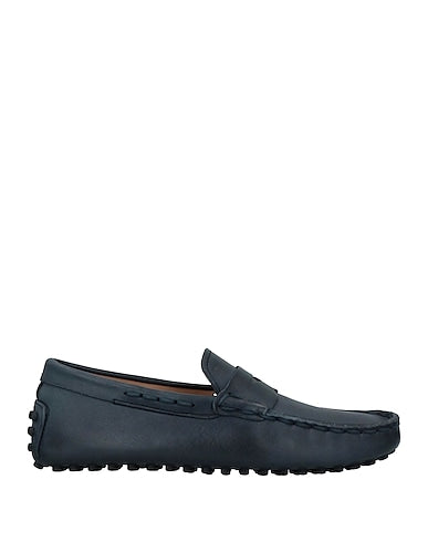 TOD'S LOAFERS