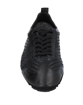 DOLCE&GABBANA SNEAKERS