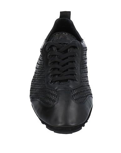 DOLCE&GABBANA SNEAKERS