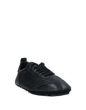 DOLCE&GABBANA SNEAKERS