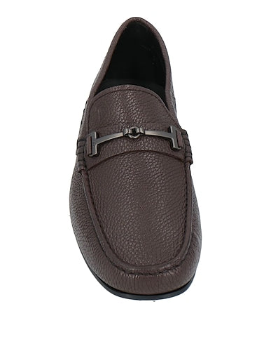 TOD'S LOAFERS