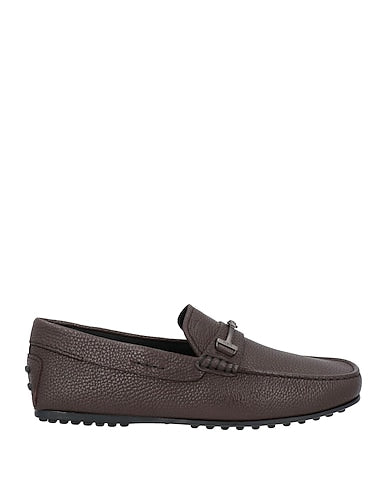 TOD'S LOAFERS