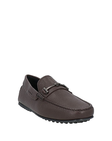 TOD'S LOAFERS