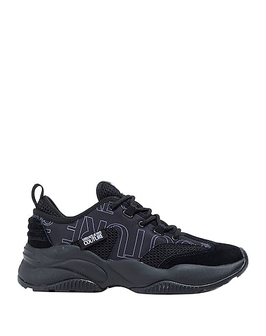 VERSACE JEANS COUTURE SNEAKERS