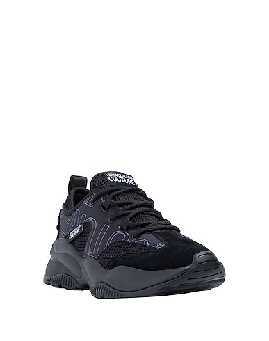 VERSACE JEANS COUTURE SNEAKERS