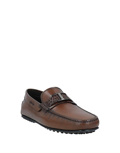 TOD'S LOAFERS