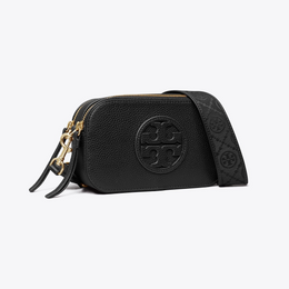 Mini Miller Crossbody Bag