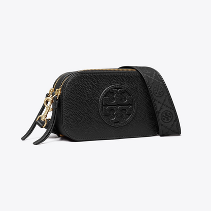 Mini Miller Crossbody Bag