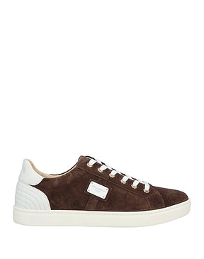 DOLCE&GABBANA SNEAKERS