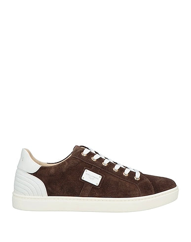DOLCE&GABBANA SNEAKERS