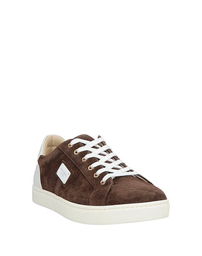 DOLCE&GABBANA SNEAKERS