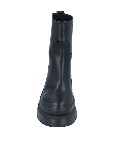 VALENTINO GARAVANI ANKLE BOOTS