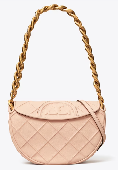 Tory Burch Bags