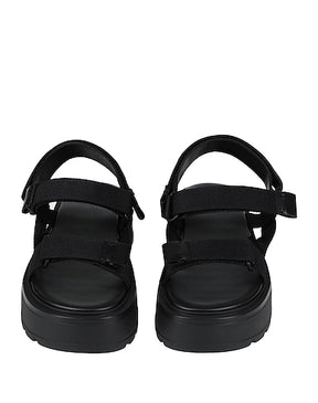 VALENTINO GARAVANI SANDALS