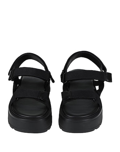 VALENTINO GARAVANI SANDALS