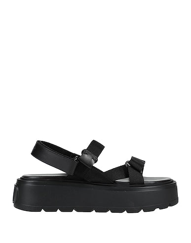VALENTINO GARAVANI SANDALS