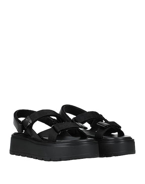VALENTINO GARAVANI SANDALS