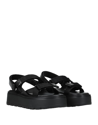 VALENTINO GARAVANI SANDALS