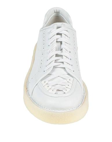 DOLCE&GABBANA SNEAKERS