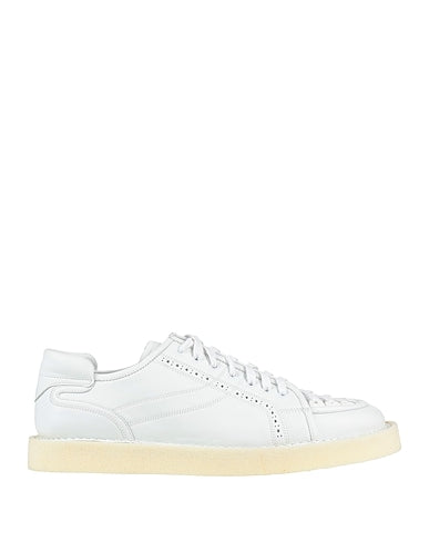 DOLCE&GABBANA SNEAKERS