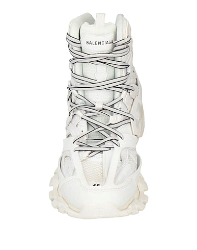 BALENCIAGA SNEAKERS