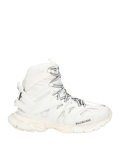 BALENCIAGA SNEAKERS