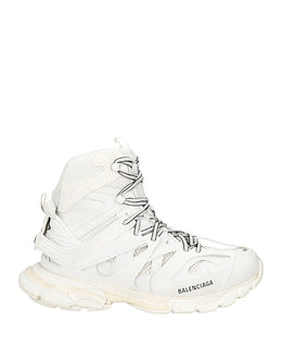 BALENCIAGA SNEAKERS