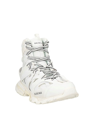 BALENCIAGA SNEAKERS