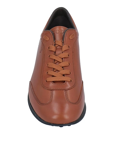 TOD'S SNEAKERS