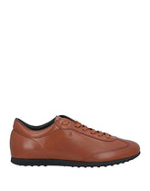 TOD'S SNEAKERS