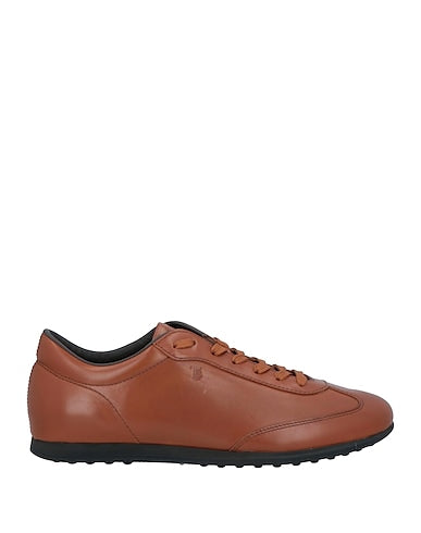 TOD'S SNEAKERS