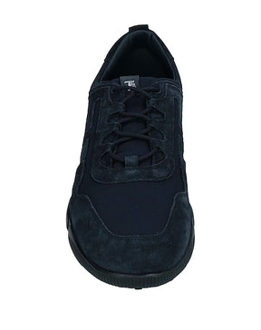 TOD'S SNEAKERS