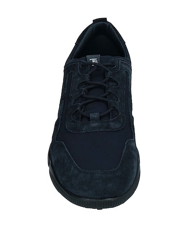 TOD'S SNEAKERS