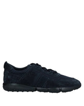 TOD'S SNEAKERS