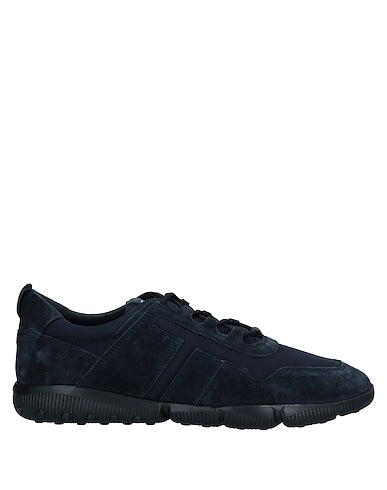 TOD'S SNEAKERS