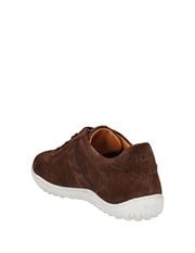 TOD'S SNEAKERS